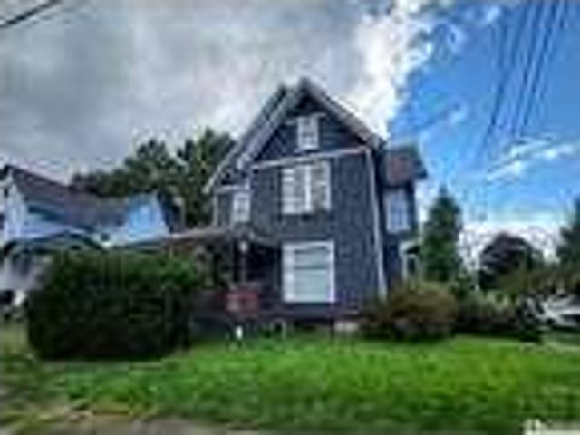 House for rent in Byron Center, Michigan