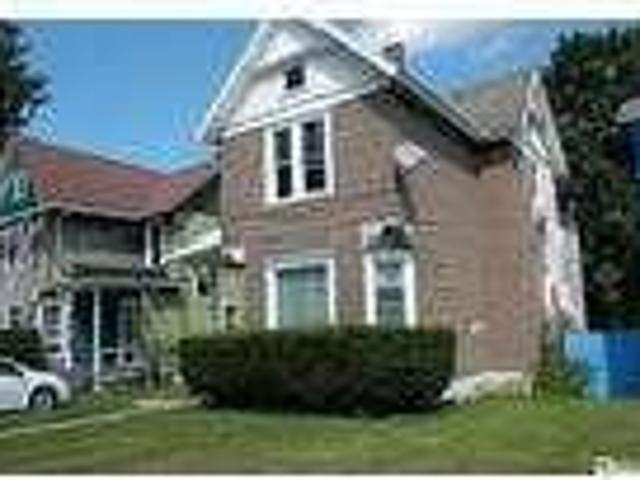 House for rent in Byron Center, Michigan
