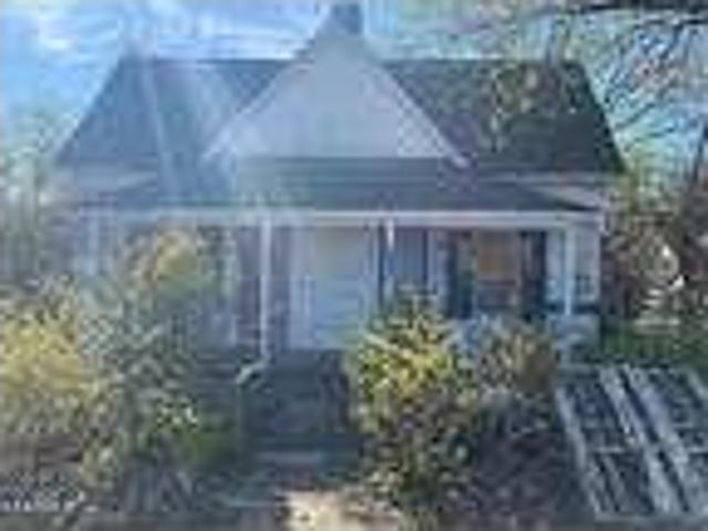 House for rent in Tennessee