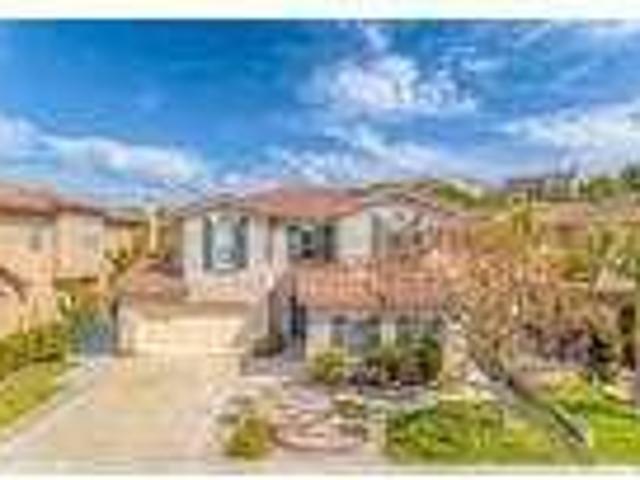 House for rent in La Habra, California
