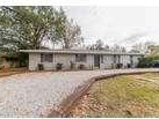 House for rent in Lafayette, California