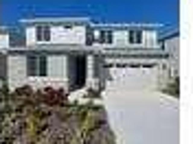 House for rent in Lake Alfred
