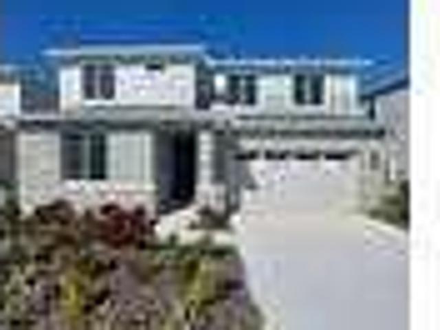 House for rent in Lake Alfred, Florida