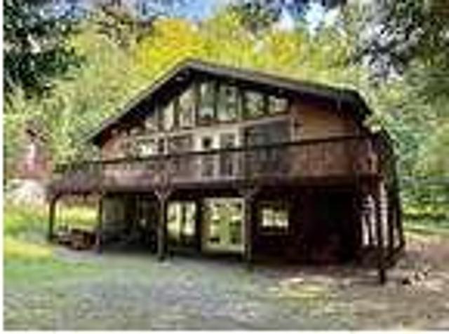 House for rent in Lake Ariel, Pennsylvania
