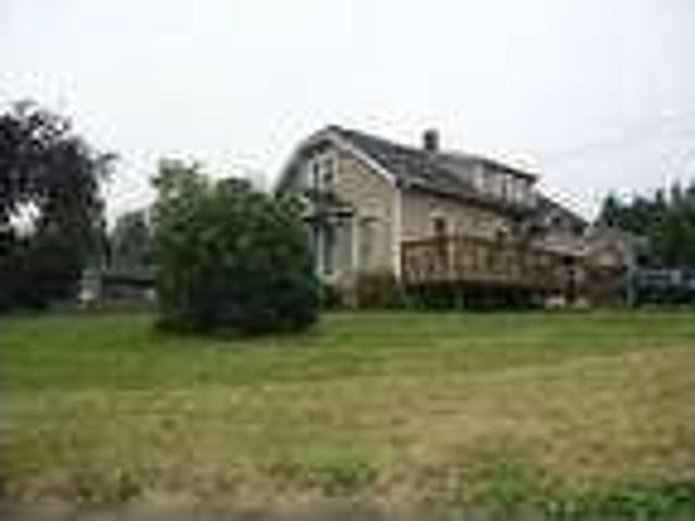 House for rent in Lake Stevens, Washington