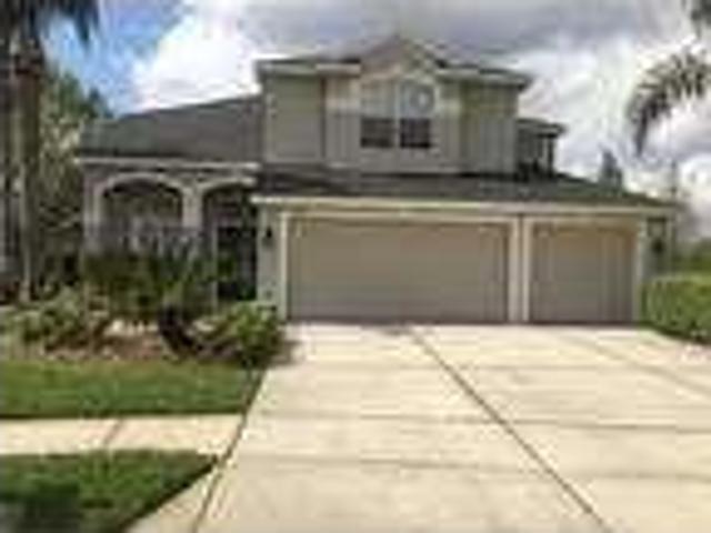 House for rent in Land O Lakes, Florida