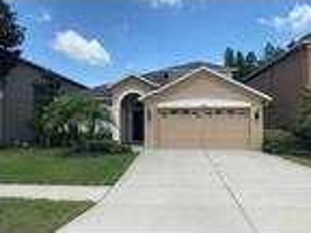 House for rent in Land O Lakes, Florida