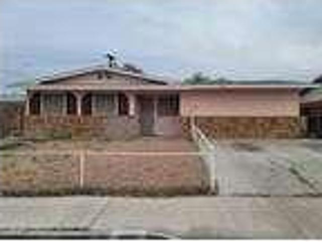 House for rent in Las Vegas, Nevada