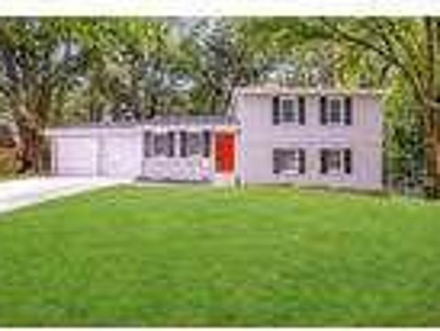 House for rent in Lawrenceville, Georgia