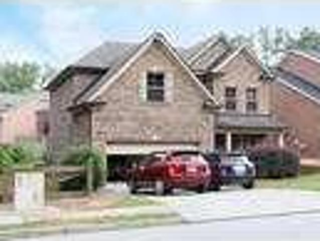 House for rent in Lawrenceville