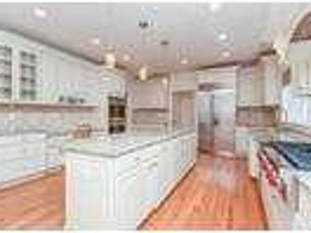 House for rent in Lexington, Oglethorpe County