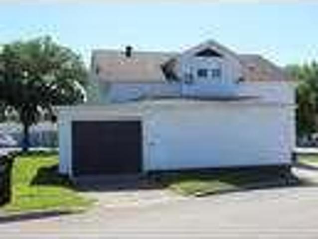 House for rent in Linton, Indiana