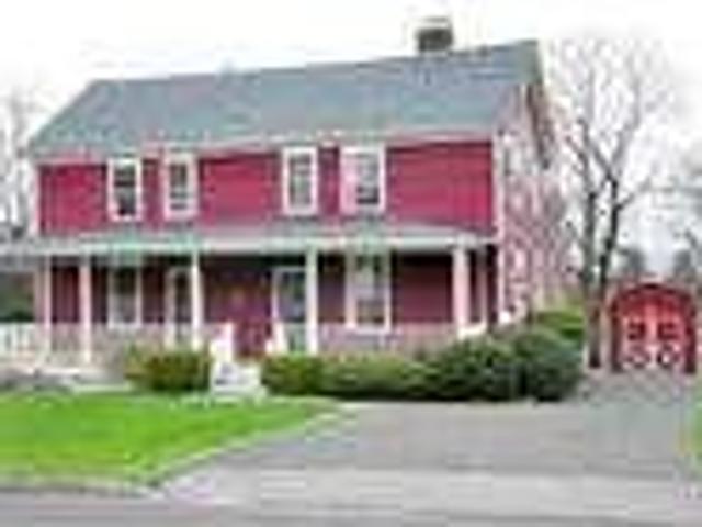 House for rent in Litchfield, Maine