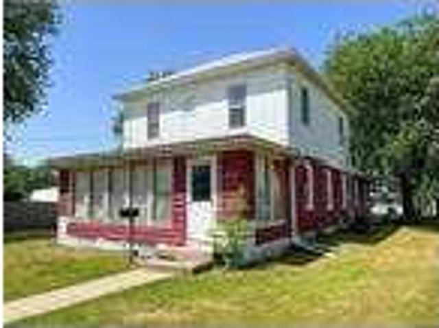 House for rent in Litchfield, Maine