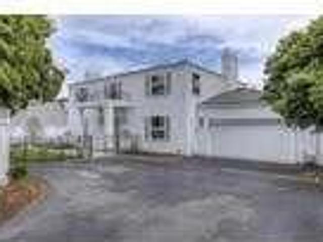 House for rent in Los Altos