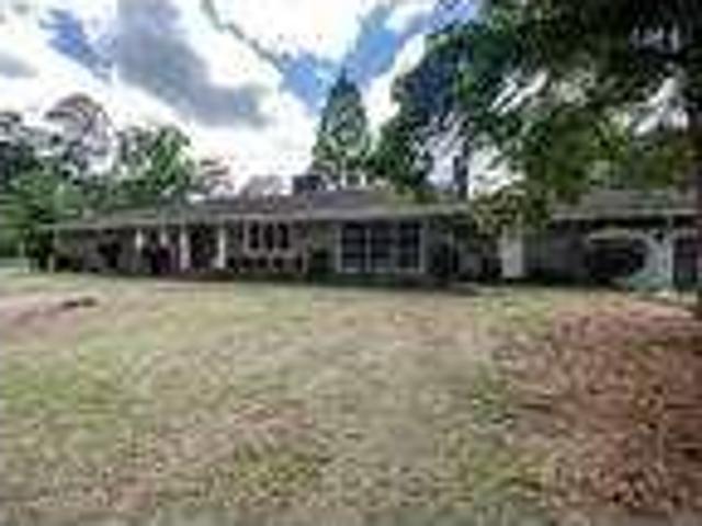 House for rent in Lumberton, New Jersey