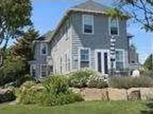 House for rent in Marblehead