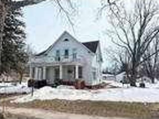 House for rent in Marion, Alabama