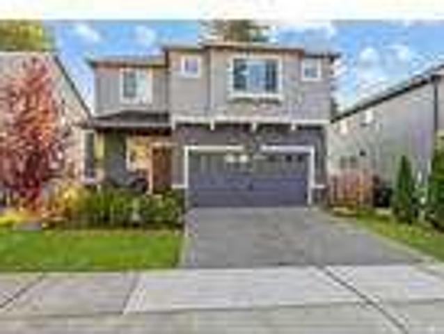 House for rent in Marysville, California