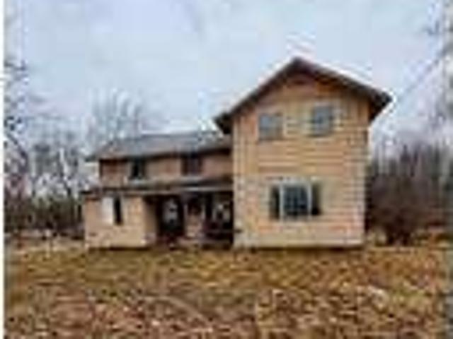 House for rent in Hennepin, Minnesota