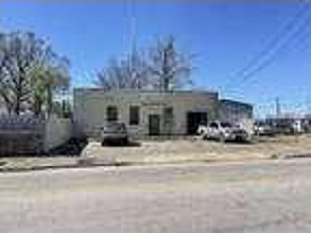 House for rent in De Soto, Wisconsin