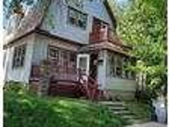 House for rent in Milwaukee, Milwaukee County