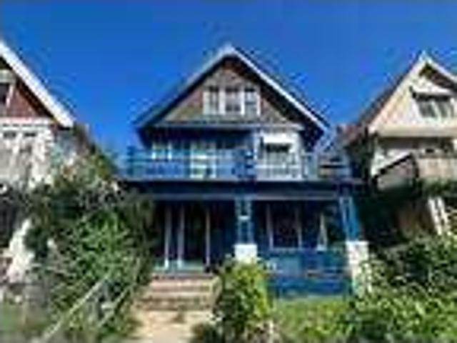 House for rent in Milwaukee, Milwaukee County
