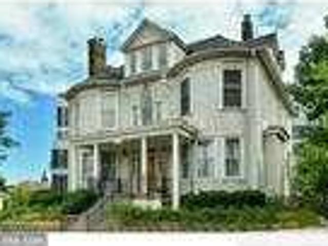 House for rent in Hennepin, Minnesota
