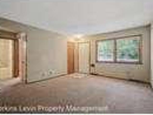 House for rent in Hennepin, Minnesota