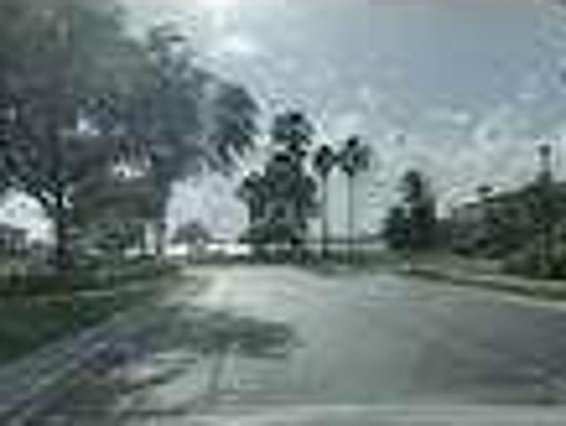 House for rent in Miramar, Florida