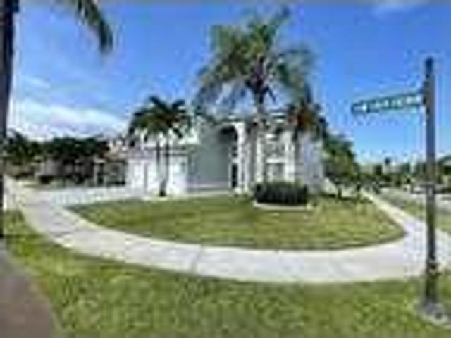 House for rent in Miramar, Florida
