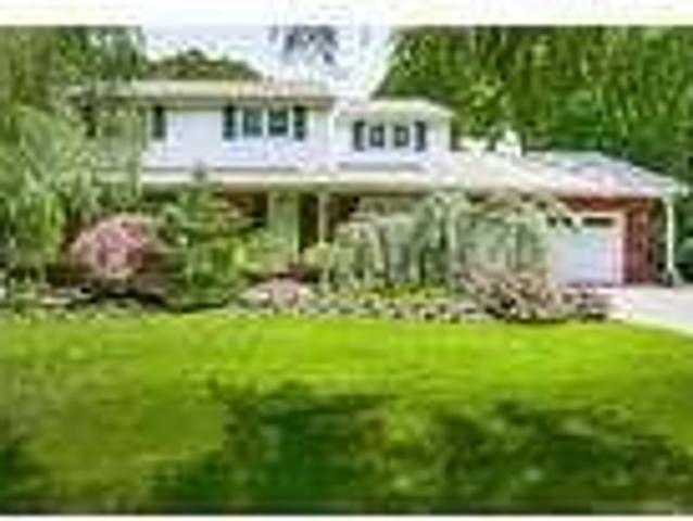 House for rent in Montebello, California