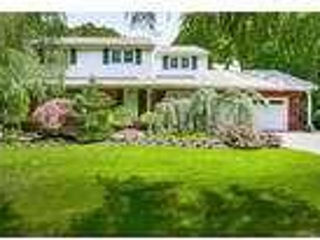 House for rent in Montebello, Los Angeles County