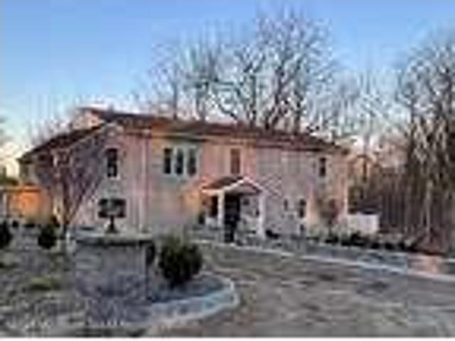 House for rent in Kansas