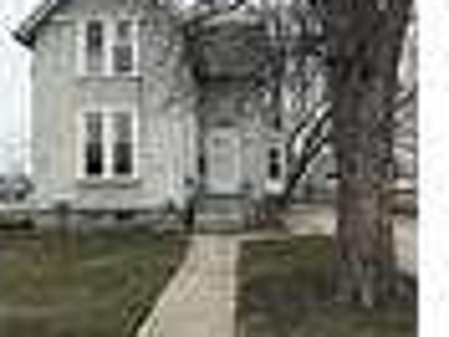 House for rent