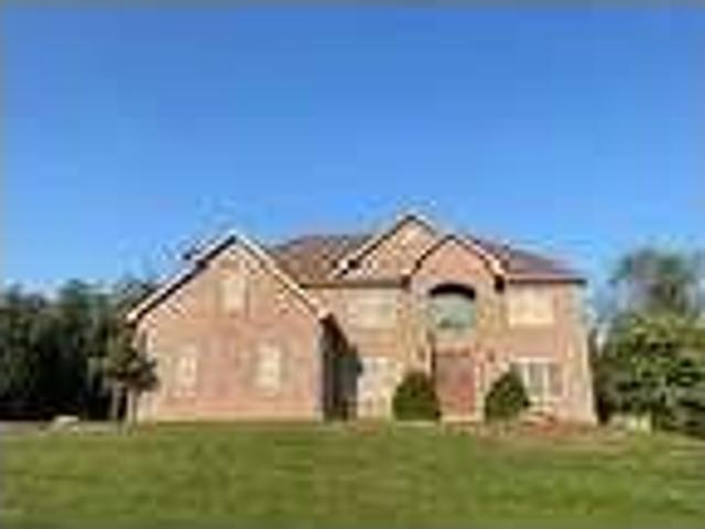 House for rent in Murrysville