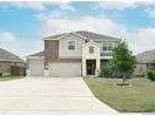 House for rent in New Braunfels