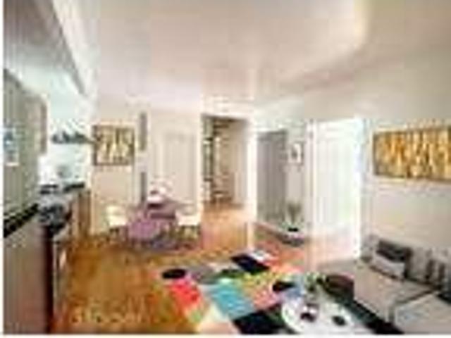 House for rent in The Bronx, Arverne