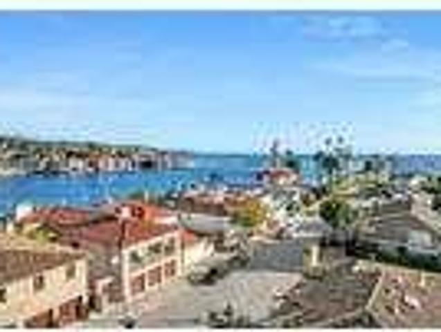 House for rent in Newport Beach