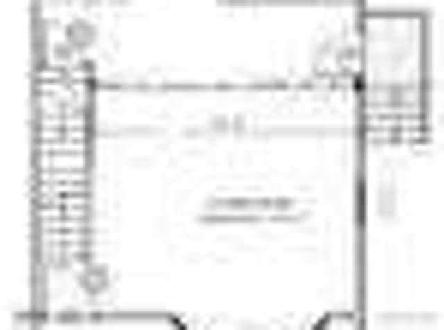 House for rent in Newton, Jasper County