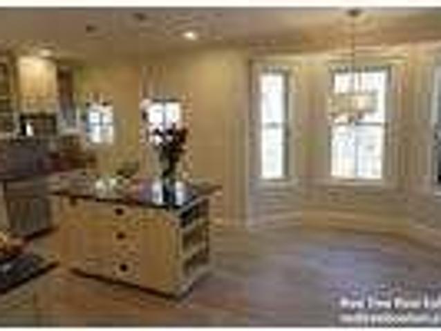 House for rent in Newton, Iowa