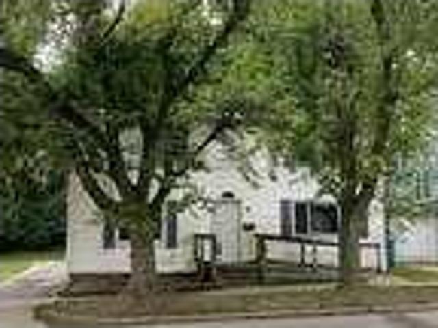 House for rent in Niles, Illinois