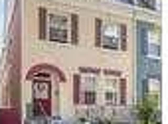 House for rent in Norfolk, Virginia