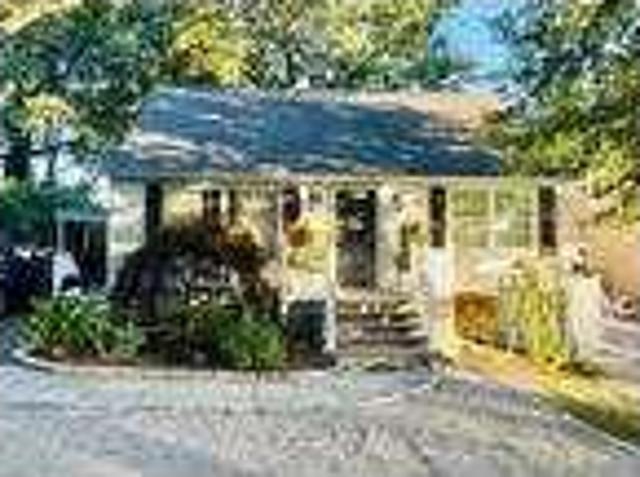 House for rent in Norwalk, California