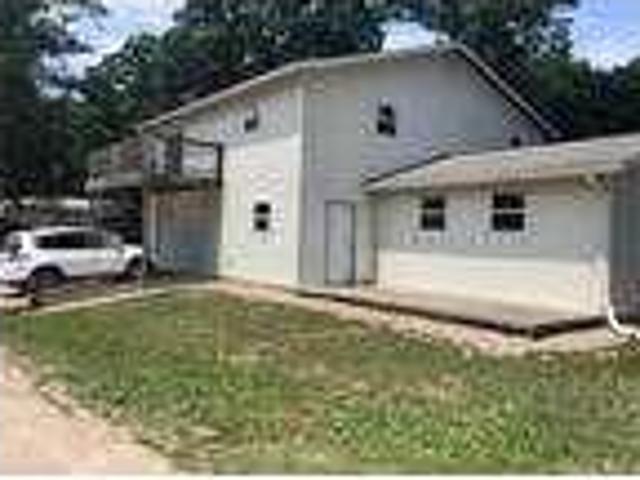 House for rent in Oakland, Alameda County
