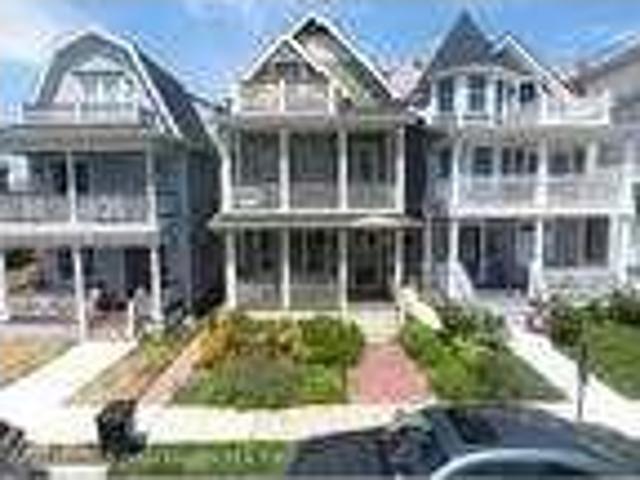 House for rent in Monmouth, New Jersey