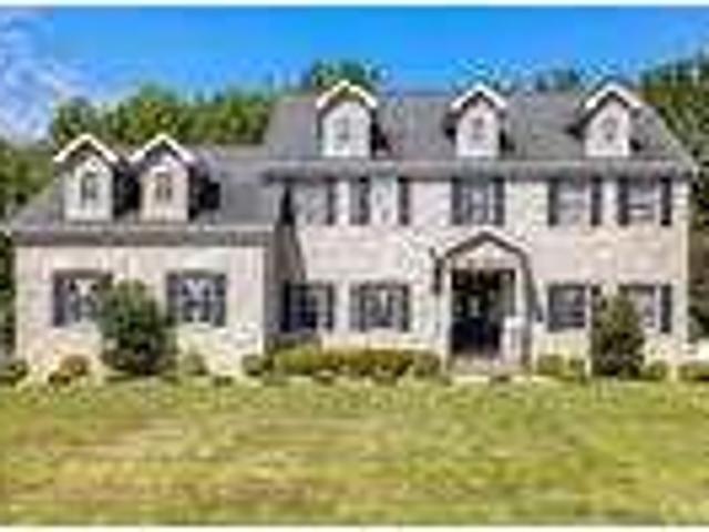 House for rent in Cliffwood, New Jersey