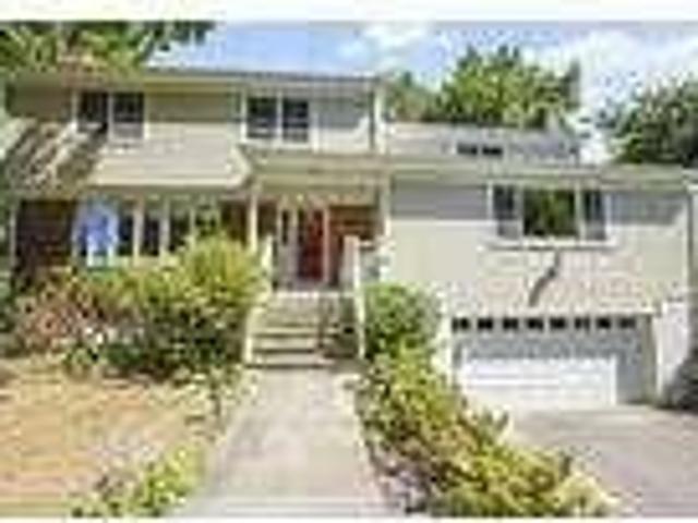 House for rent in Greenwich, Connecticut