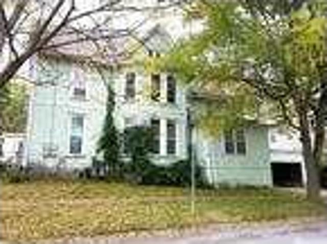 House for rent in City of Olean, Cattaraugus County