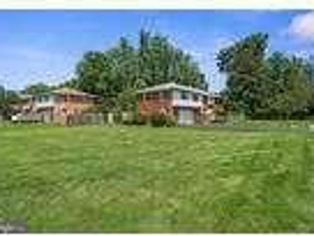 House for rent in Richland, Illinois